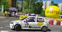 GSMP Sopot